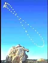 㽭ʡ2019߿12