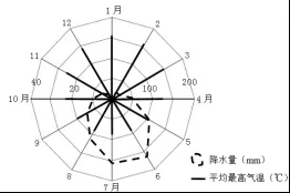 㽭ʡ2019߿12