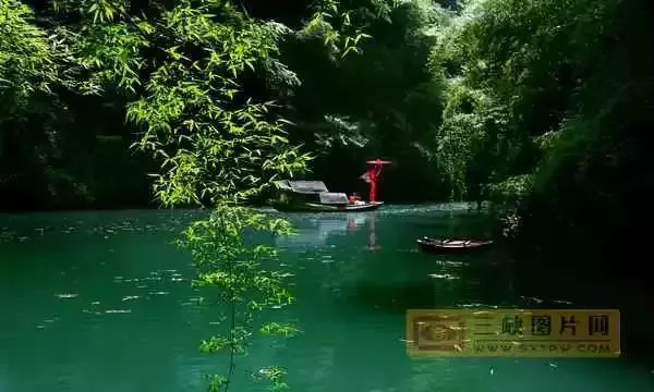 йʮСϪ