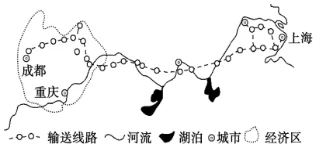 㽭ʡ2019߿10