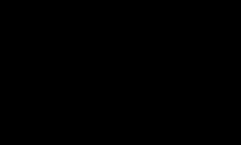 ʡѧʩСݶУ߶2018-2019ѧѧпԵ