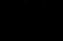 ʡѧʩСݶУ߶2018-2019ѧѧпԵ