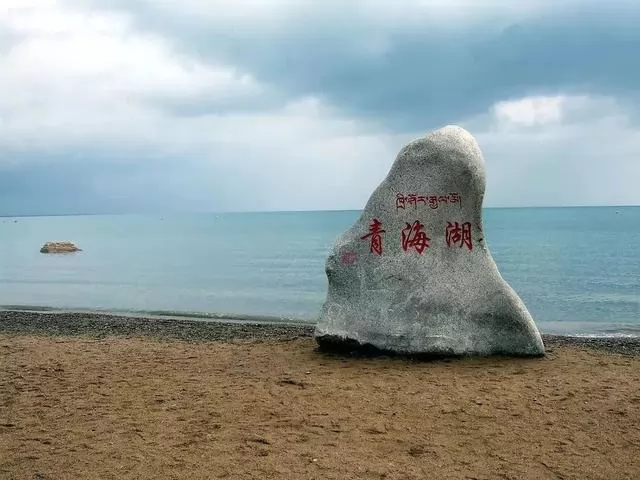 йˮ