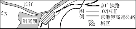 㽭ʡ2019߿08
