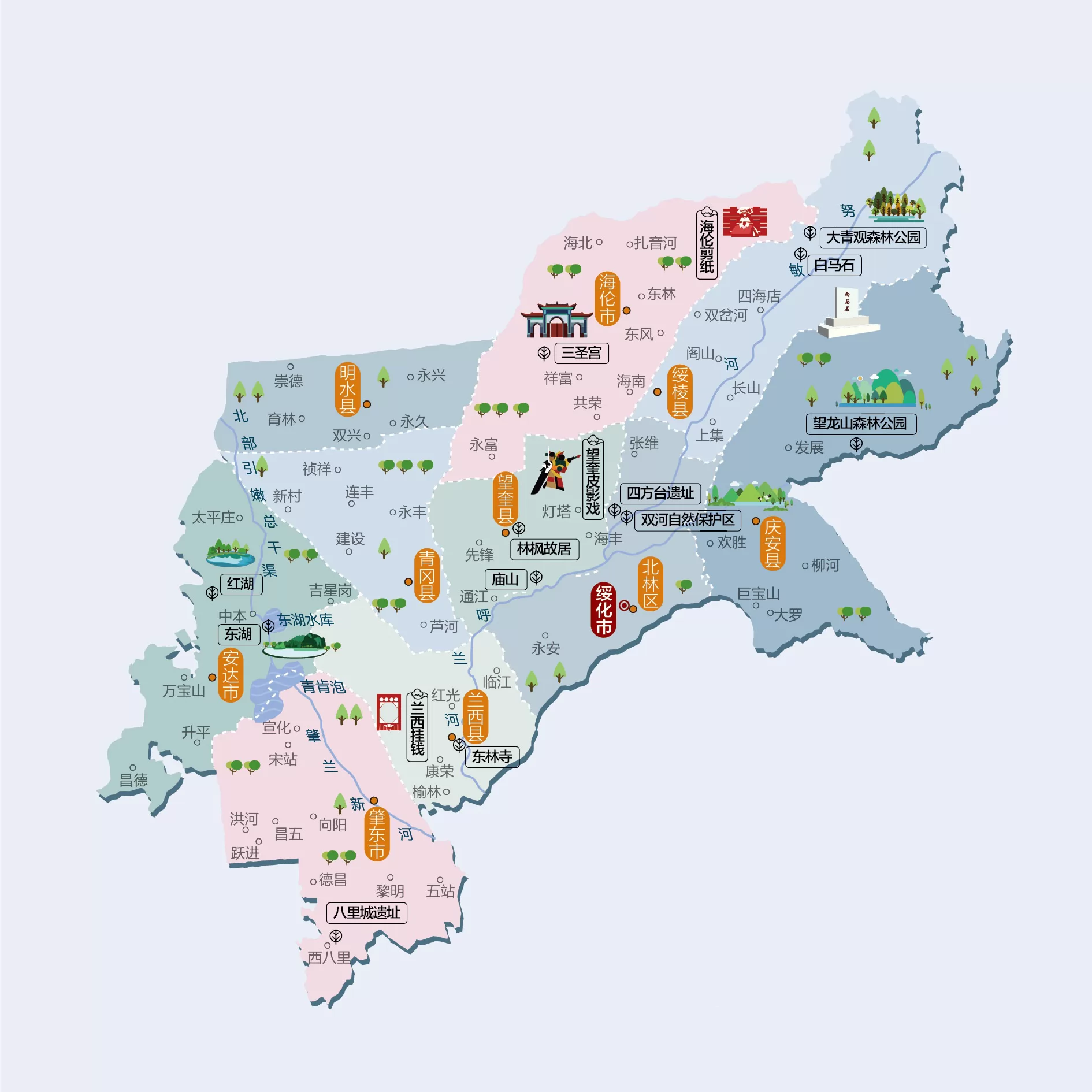 ʡ绯εͼ