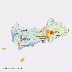 ʡͭεͼ