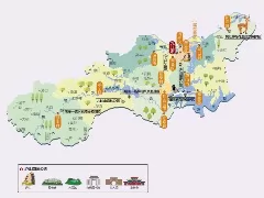 ʡŽεͼ