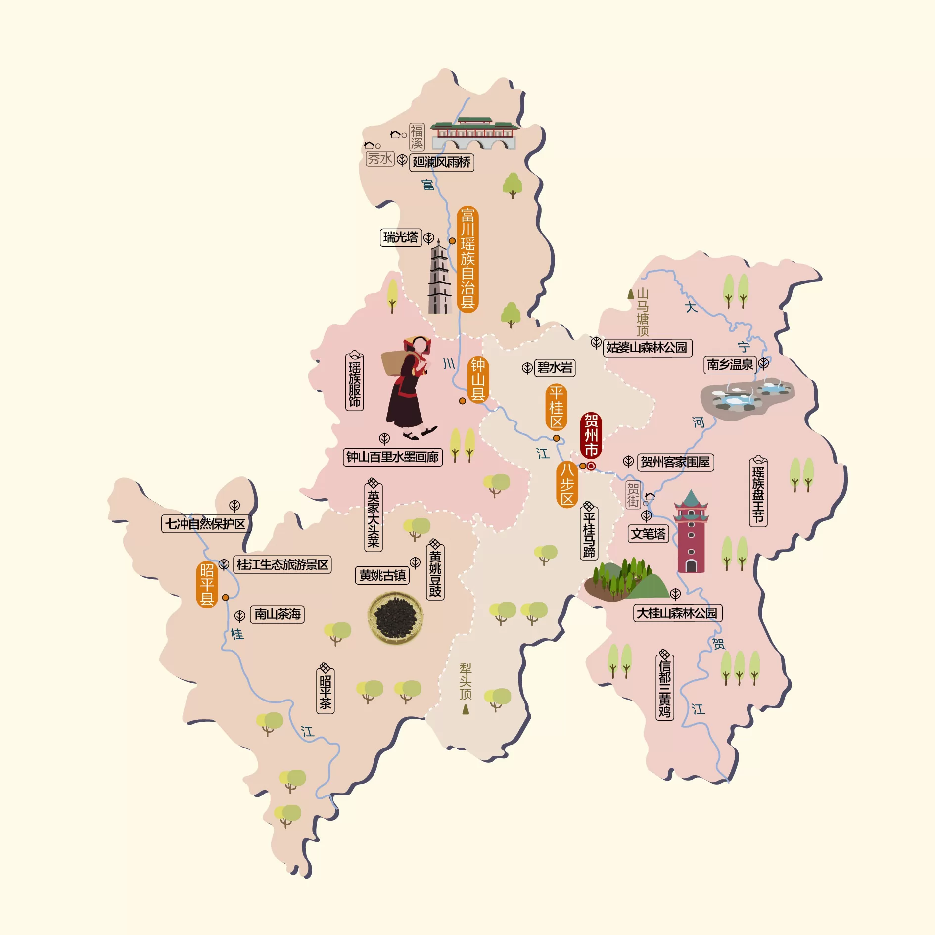 εͼ