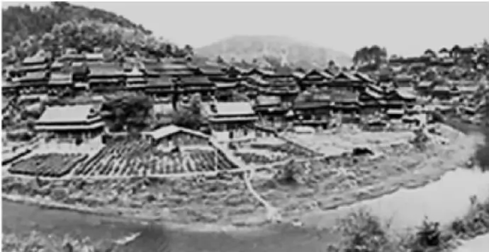 湖南省长郡中学高一2018-2019学年下学期期末考试地理试题 湖南省长郡中学高一2018-2019学年下学期期末考试地理试题