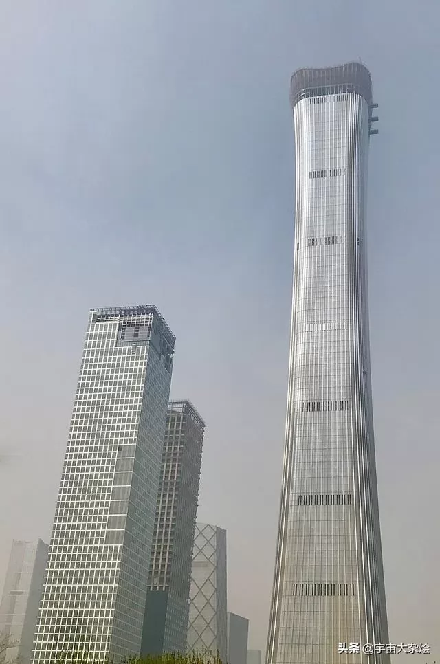 2019ߵ30Ħ¥