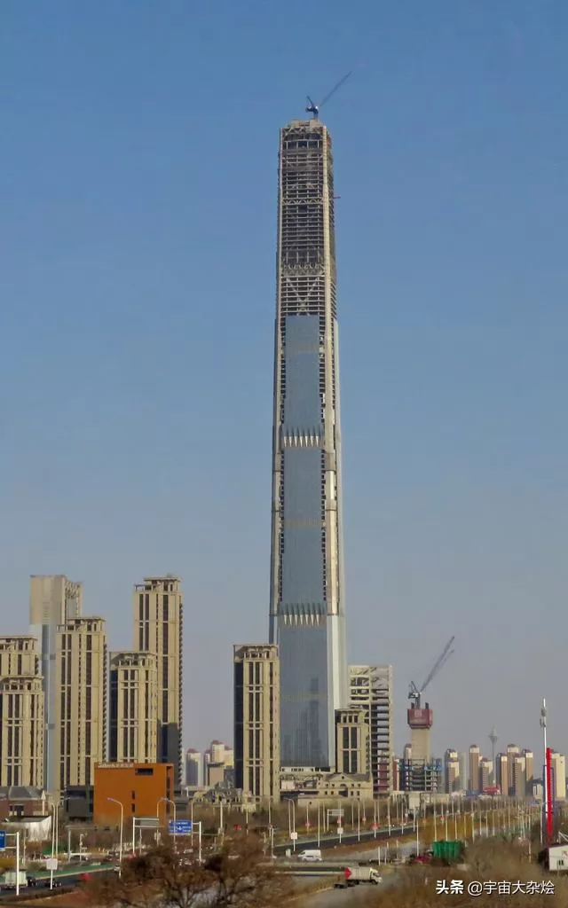 2019ߵ30Ħ¥117