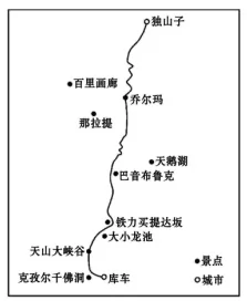 Ĵʡ2019Կ۵