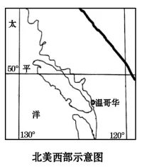 Ĵʡ2019Կ۵