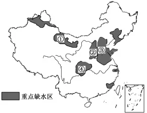 ӱʡƽѧ߶ʵ鲿2018-2019ѧѧԵ