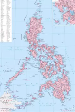  ɱͼİ 
