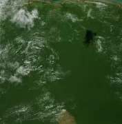  ͼ 