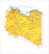 ǵͼӢİ