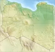ǵͼ