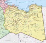ǵͼİ