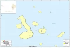  Galapagosͼ 