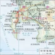ǵͼΰ