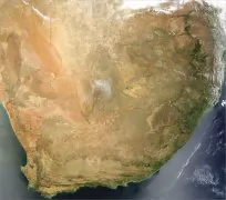 Ϸǵͼ