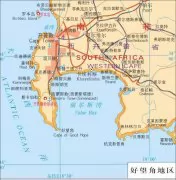 ǵͼİ