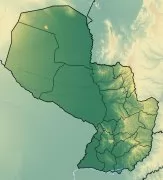  ͼ 