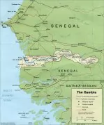 Աεͼ