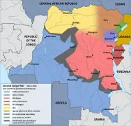 սеĸչ
