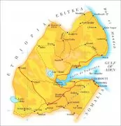 ͼӢİ