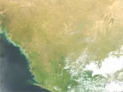 ǵͼ