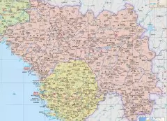  Ǹİͼ 