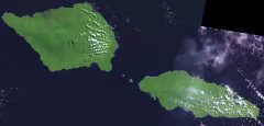 Ħǵͼ