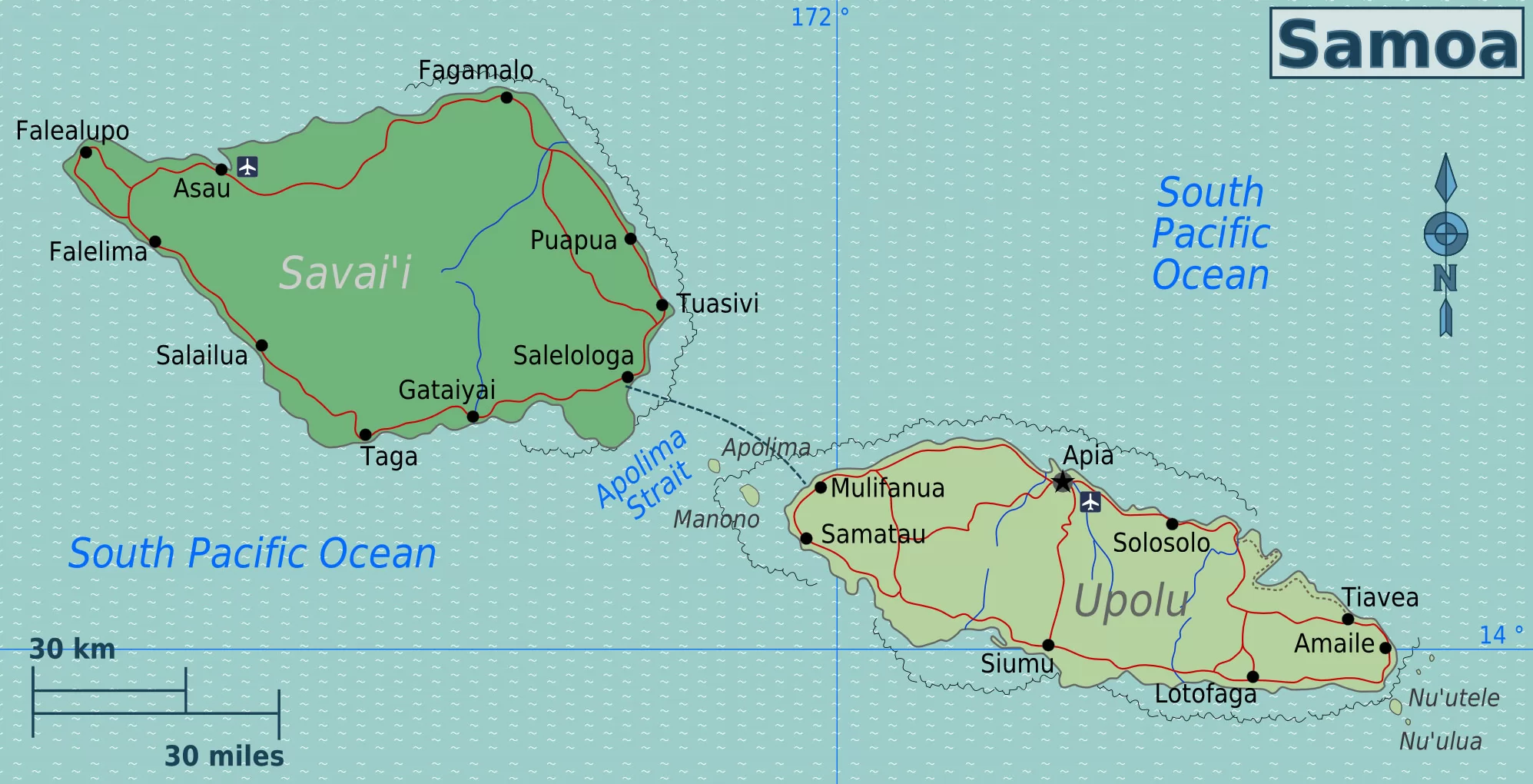 Ħͼ