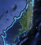 Ⱥǵͼ