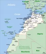 Ħͼ