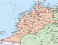  Ħͼİ 