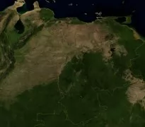 ίͼ