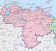  ίͼİ 