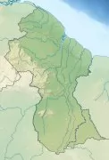  ǵͼ 