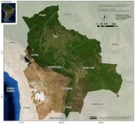  άǵͼ 