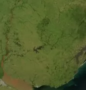 ǵͼ