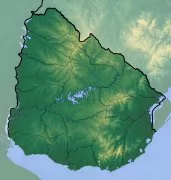  εͼ 