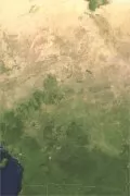 ¡ǵͼ