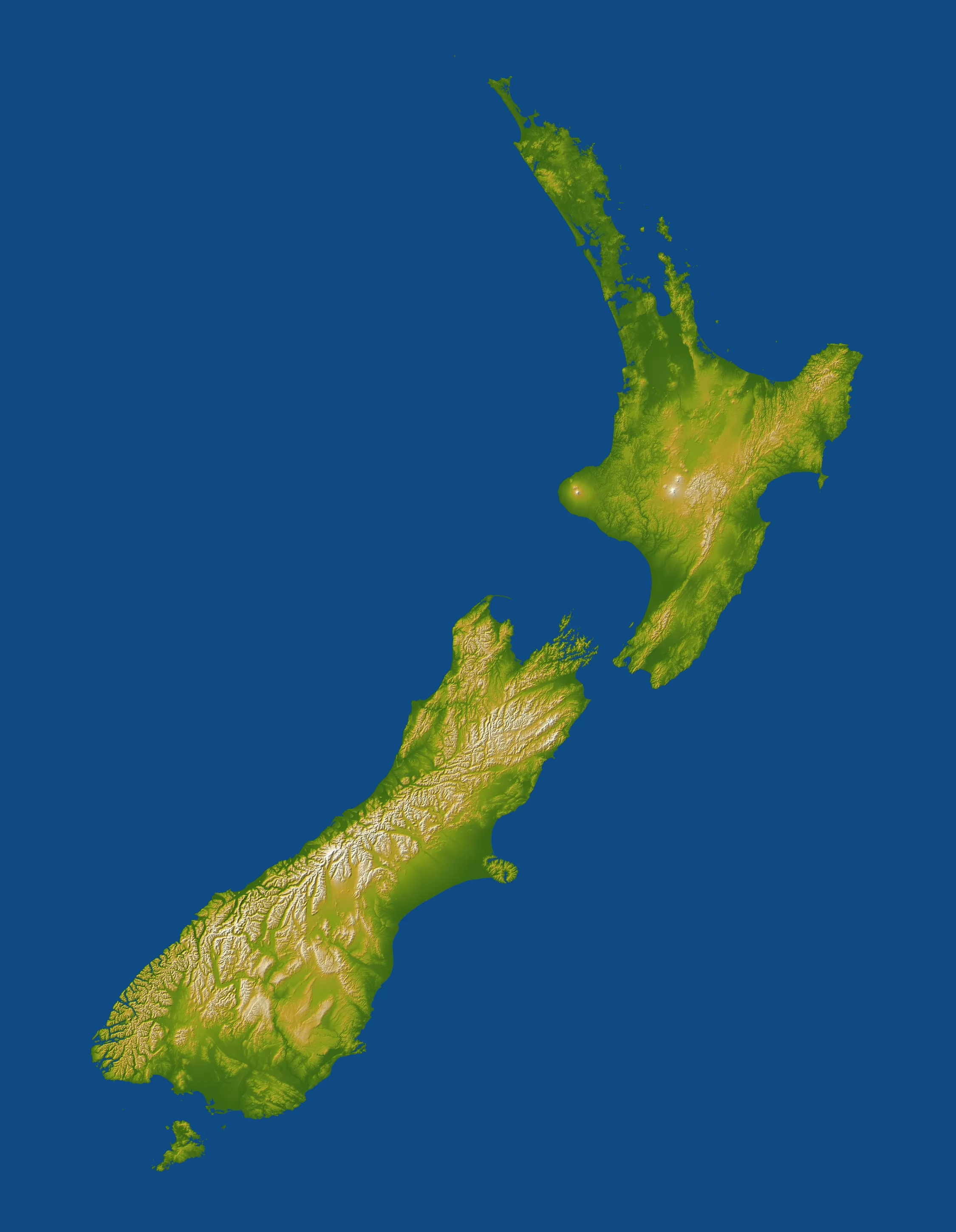 2016开年探亲之旅—100% pure NZ 恋恋新西兰-皇后镇旅游攻略-游记-去哪儿攻略