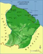  ǵͼİ 