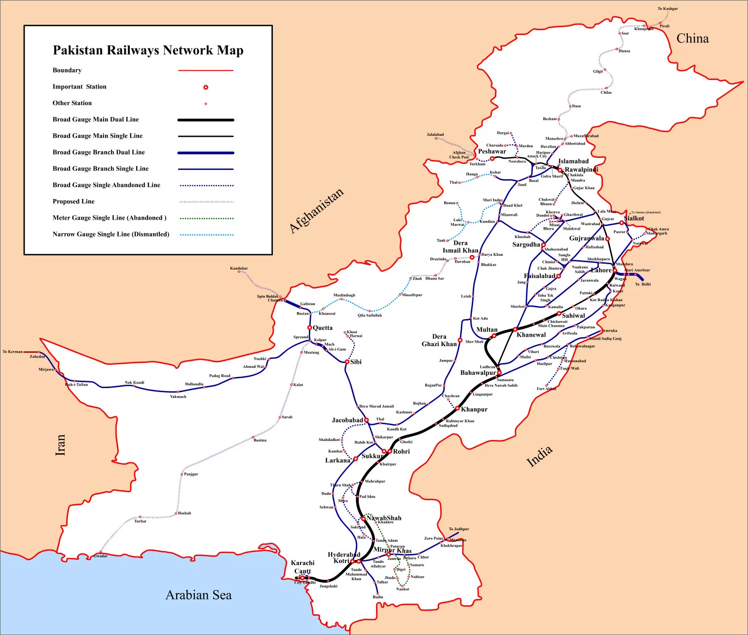 局势升级 巴基斯坦或将军队部署至克什米尔边境_凤凰网
