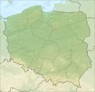  ͼ 