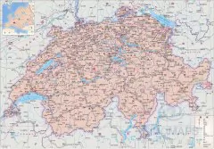  ʿͼȫͼİ 